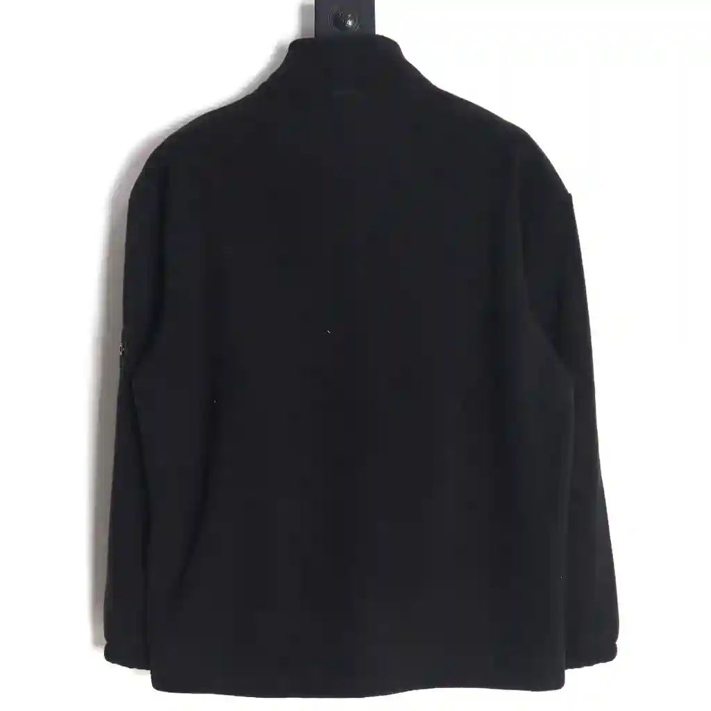wsxc1701622549866_1.webp