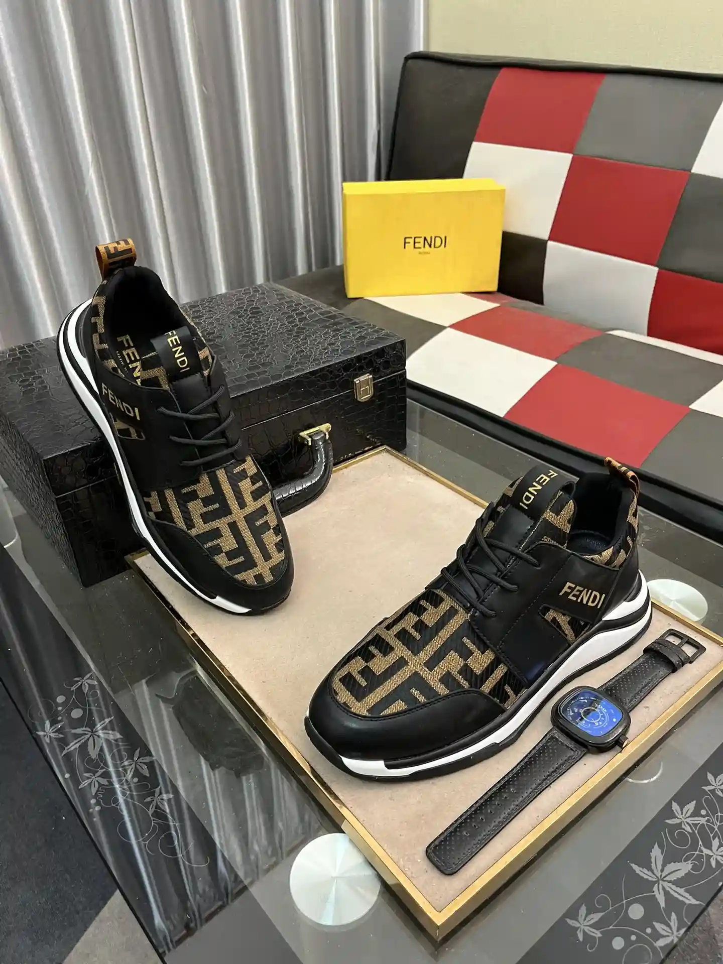 wsxc1701616184096_2.webp
