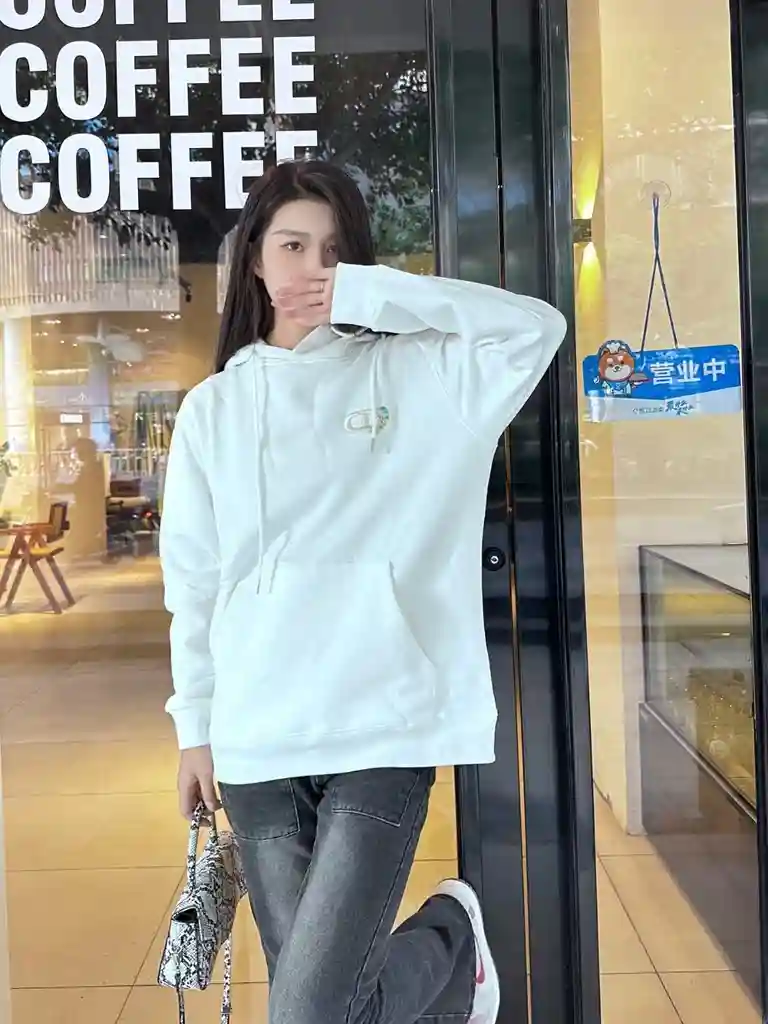 wsxc1701358905366_0.webp