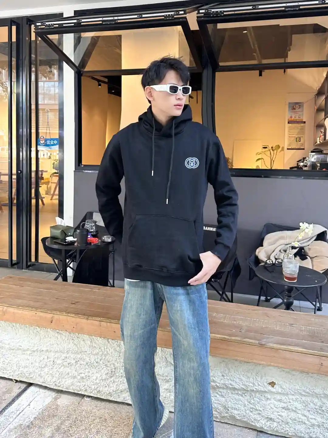 - (4).webp