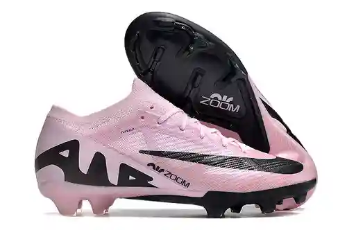 Arrival - children/women/men's shoes) Nike Mercurial 15th generation low-top Champions League color 