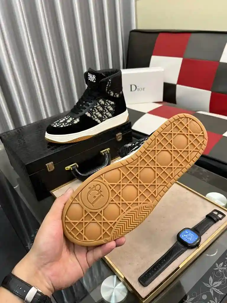 wsxc1701616130087_8.webp