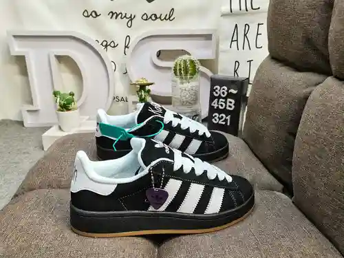 ¡Los elementos culturales del hip-hop de Tokio 321D crean la serie TOKYO ENERGY! Adidas Originals Ca