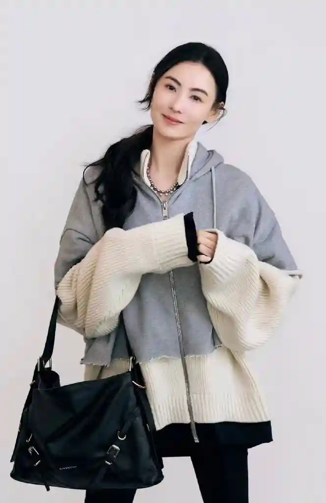 _MG_1331+ (5).webp