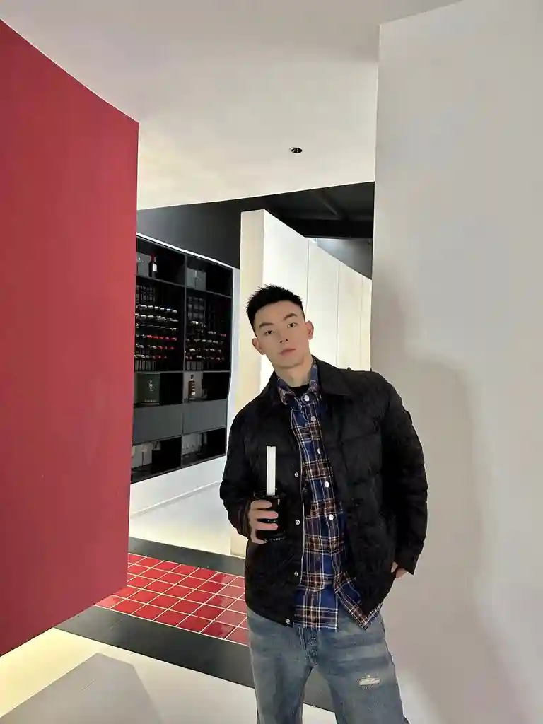 IMG_2020(20231129-041016).webp