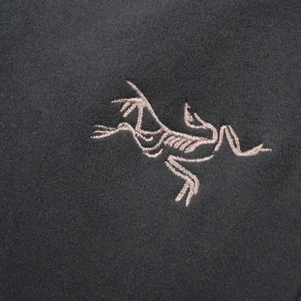 wsxc1701455480918_6.webp
