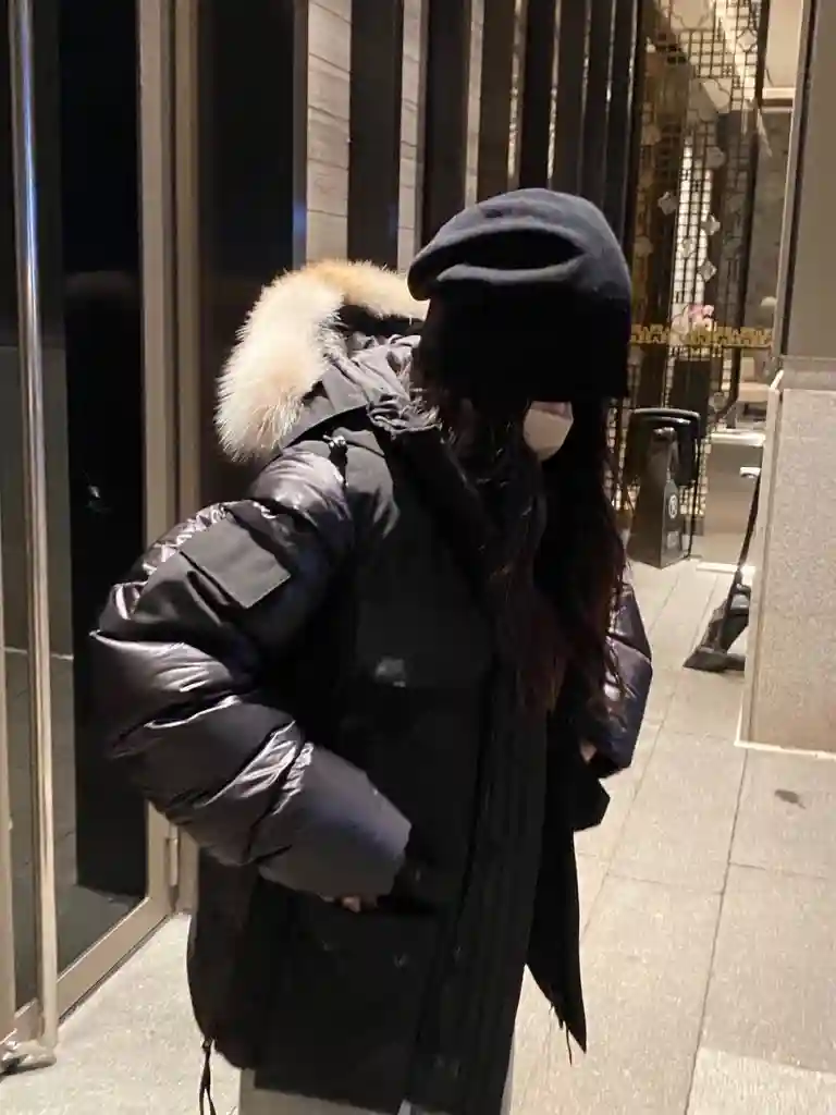 wsxc1701632364432_1.webp
