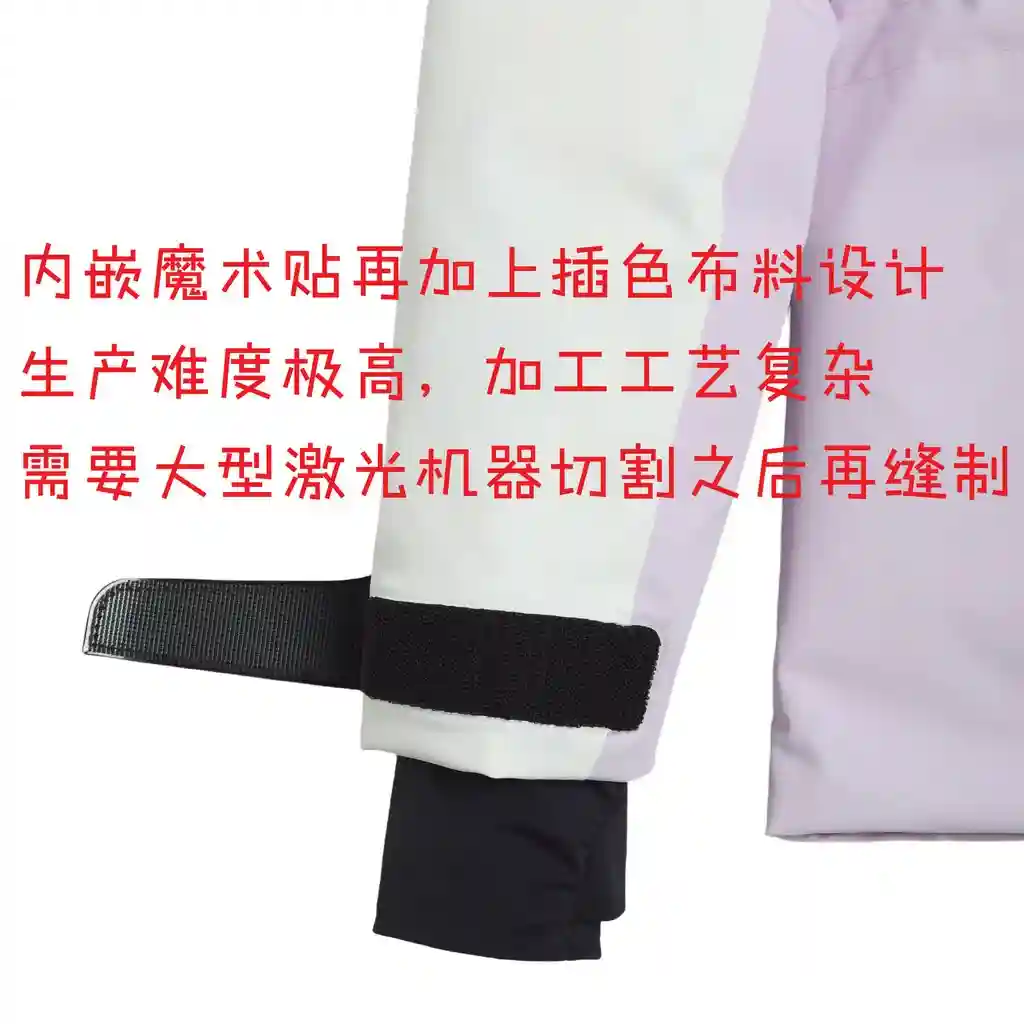 ce803932c5e01c86cad611f9f49871c.webp