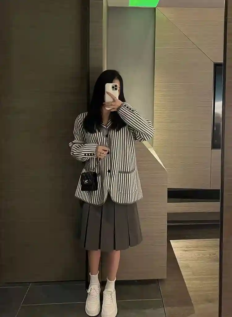 wsxc1701467703372_0.webp