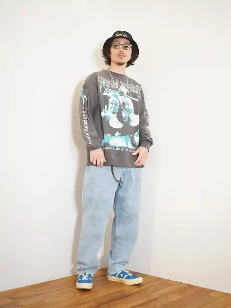 1125fd69219d94c04535ca04378428c.webp
