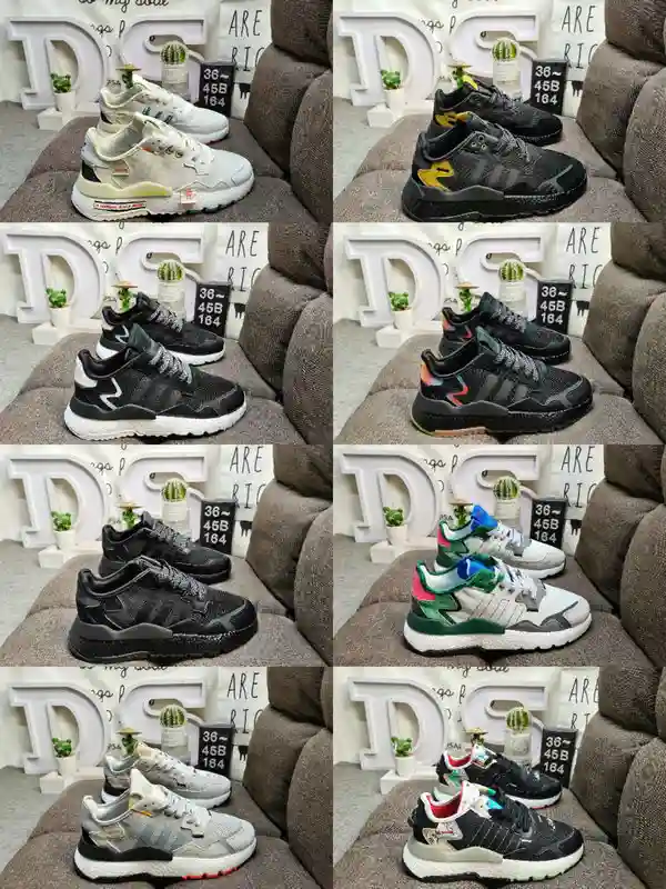 Collage_20231130_174139.webp
