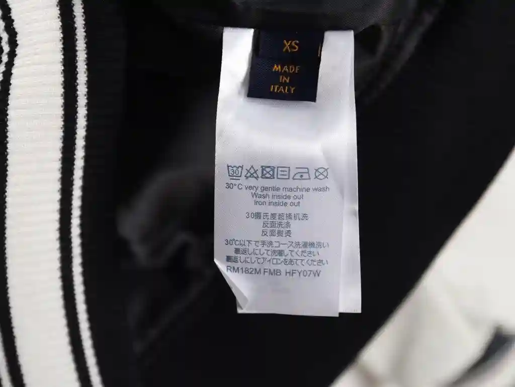 wsxc1701468644961_8.webp