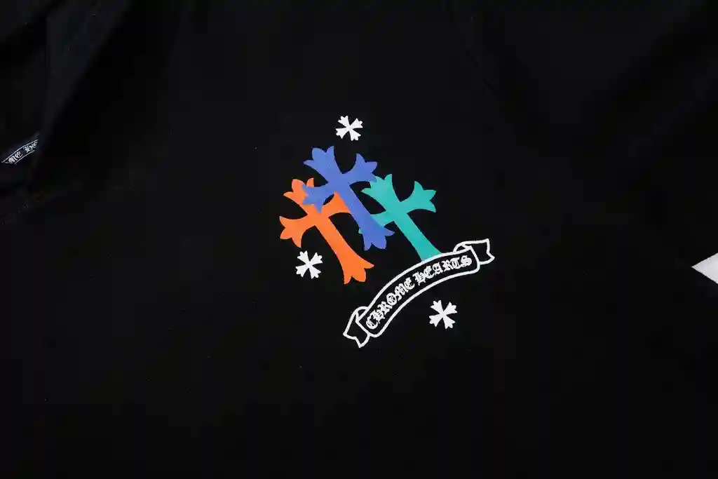wsxc1701358015242_4.webp