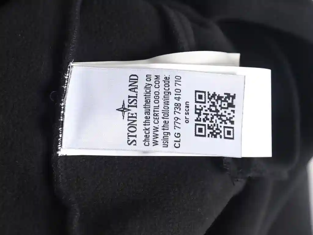 wsxc1701622549866_8.webp