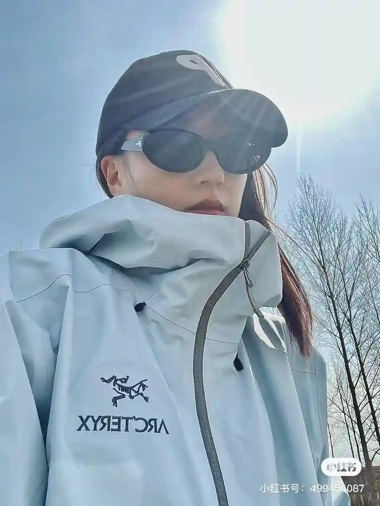 wsxc1701456512480_1.webp