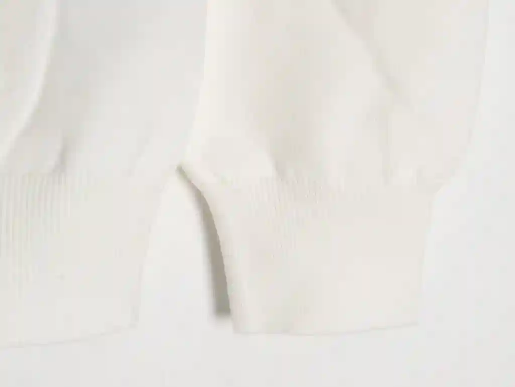 wsxc1701225110077_7.webp