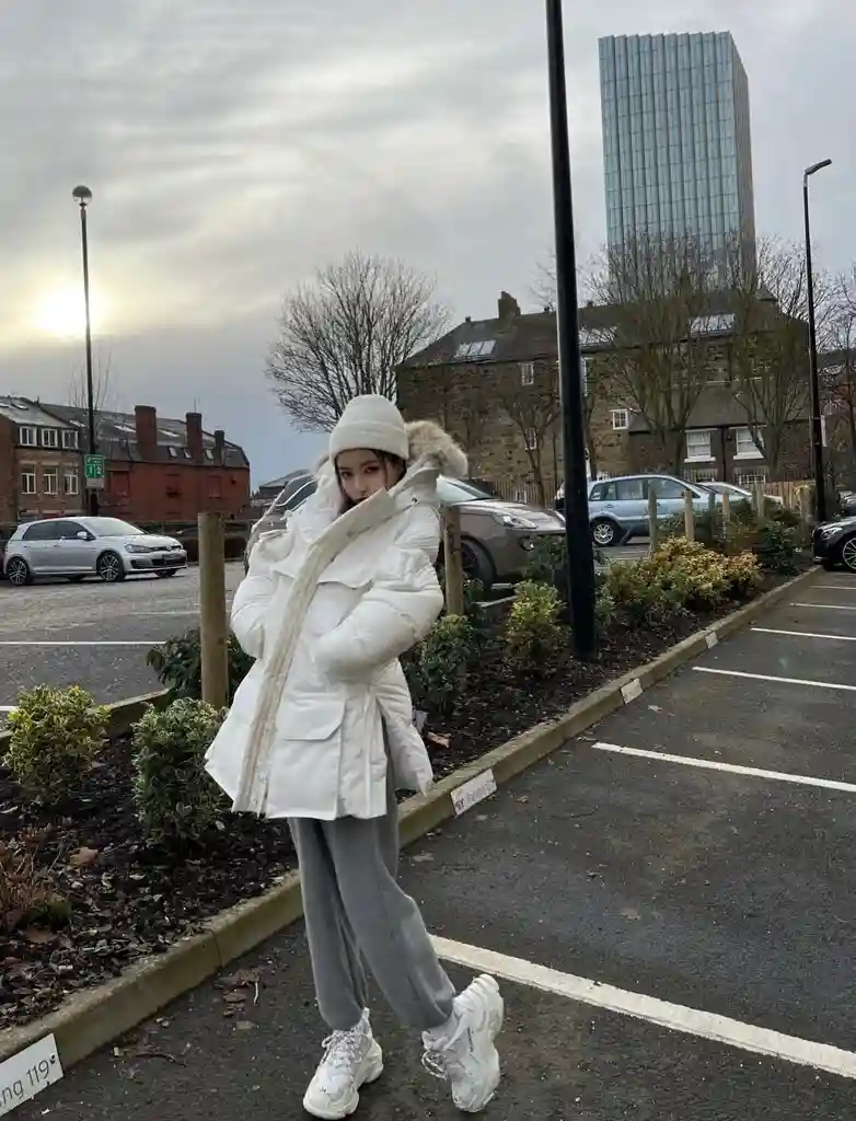 wsxc1701632512781_0.webp