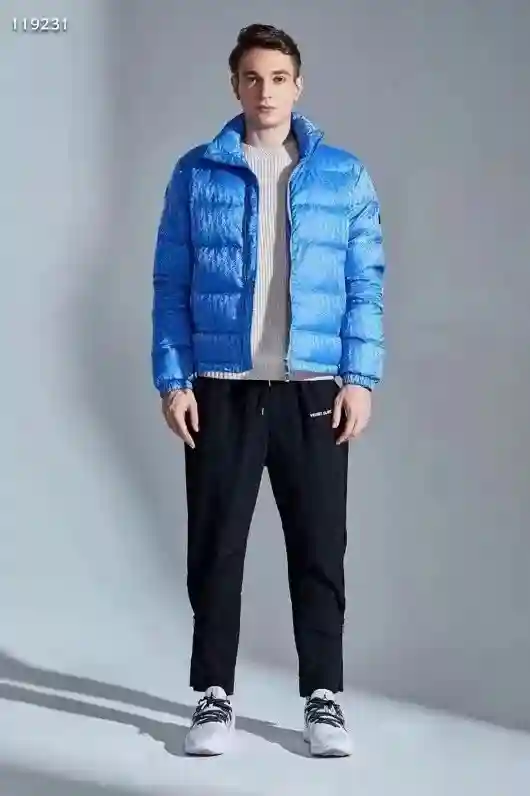 wsxc1701535809598_3.webp