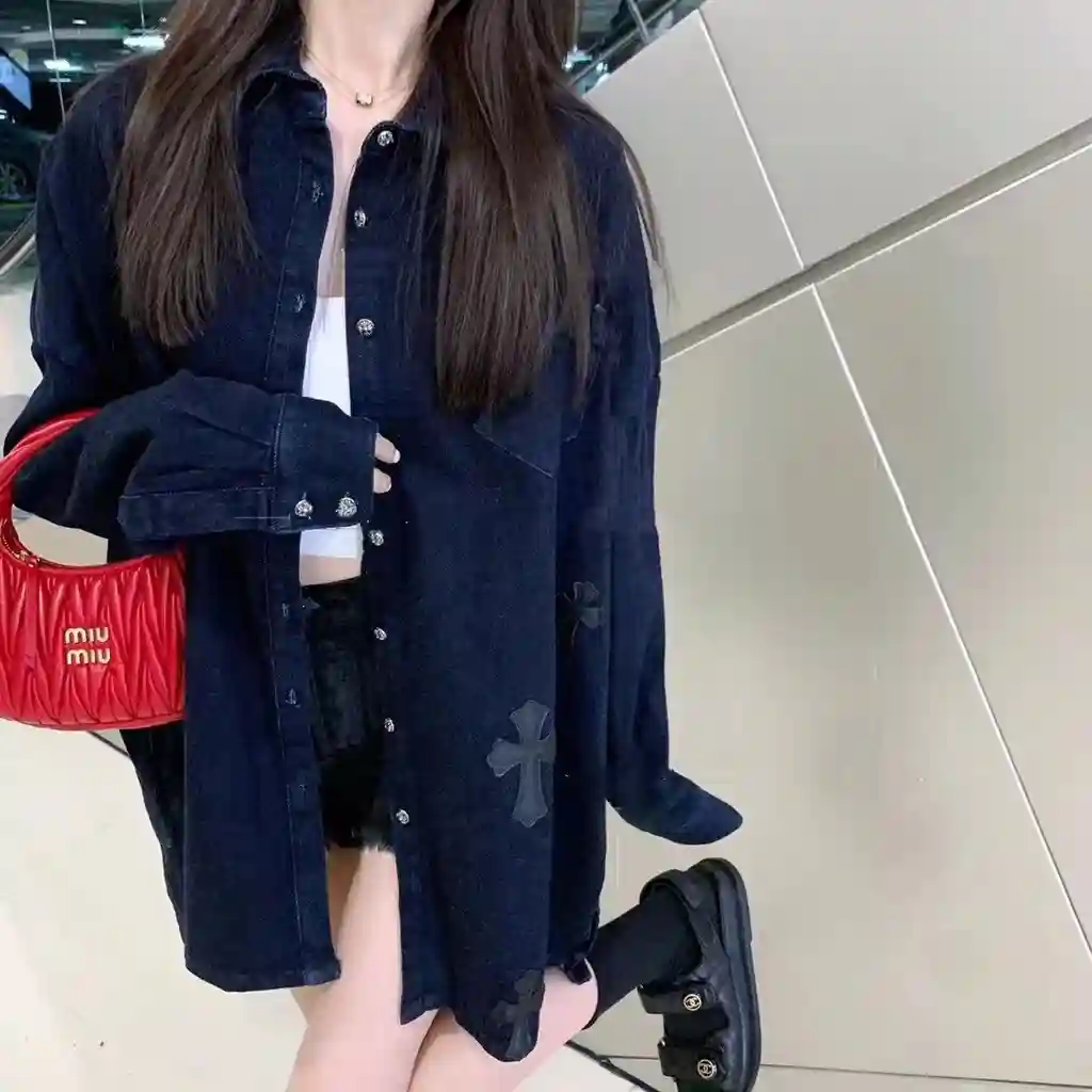 i1663245010_3903_0.webp