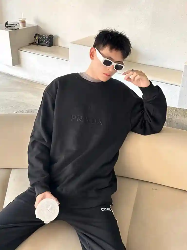 wsxc1701369027349_0.webp
