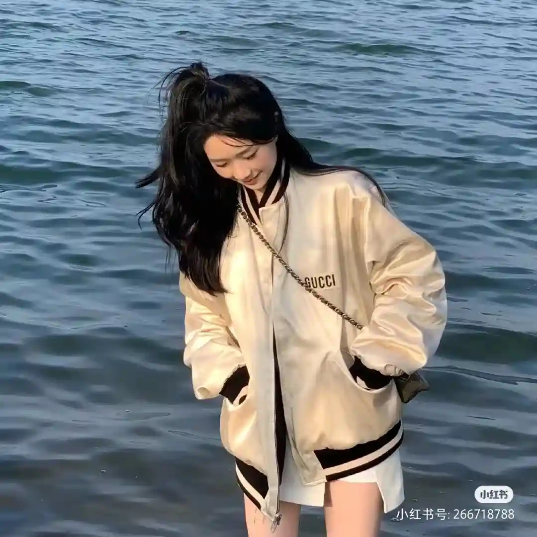 wsxc1701530660113_0.webp