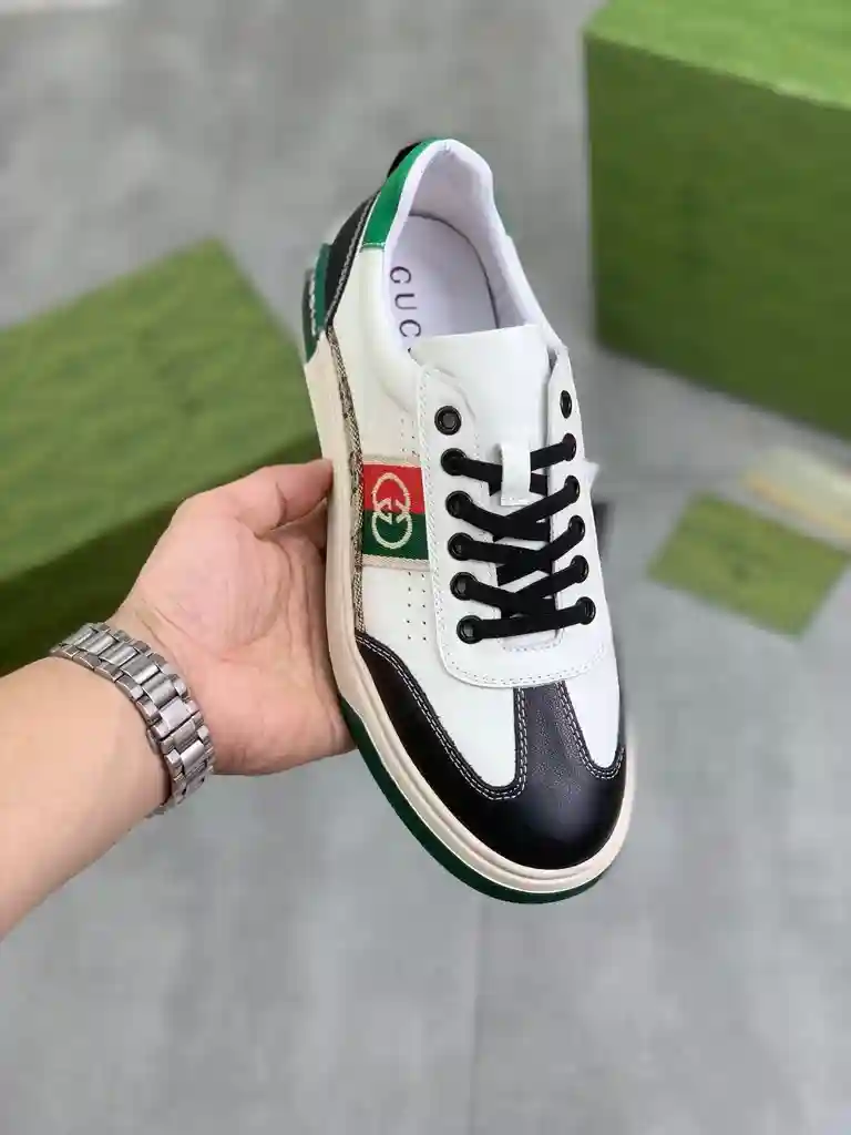 wsxc1701444821180_0.webp