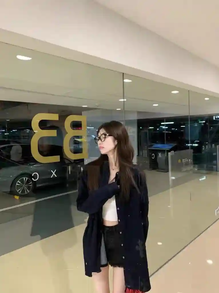 i1663244307_7474_1.webp