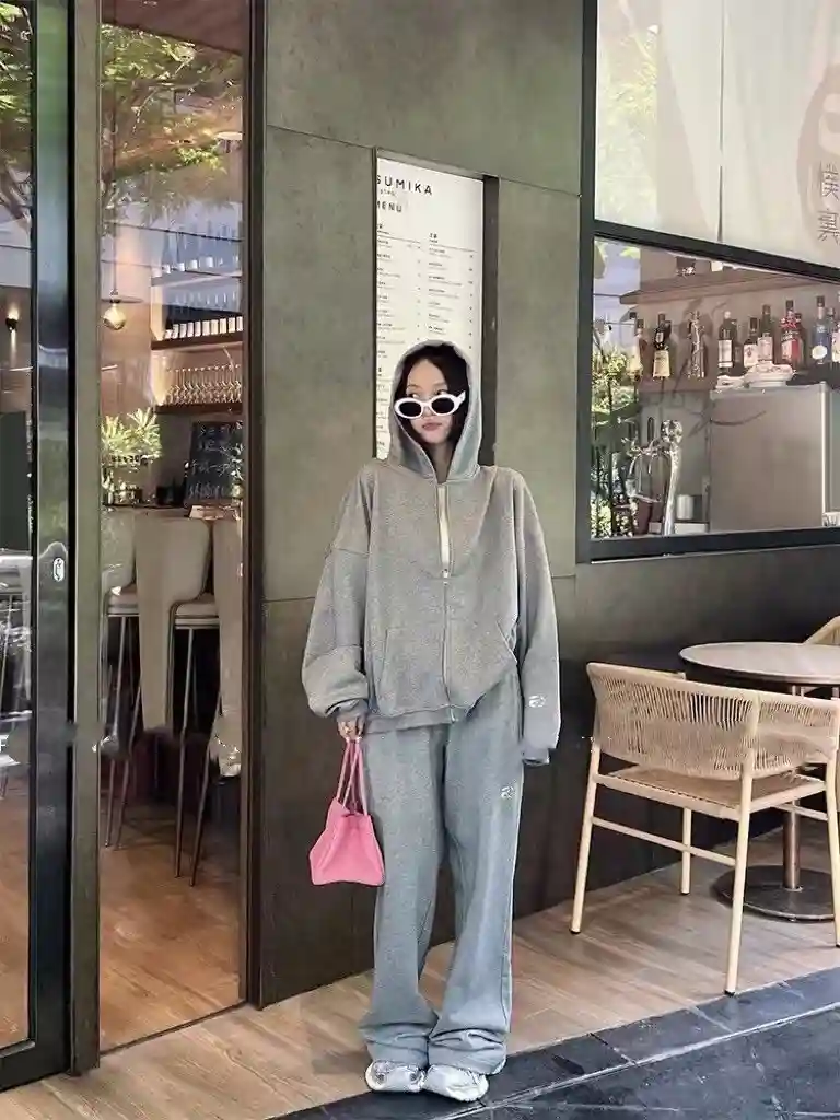 d8195c1e7e9c8e3f3f5fcac6a9c54d3.webp