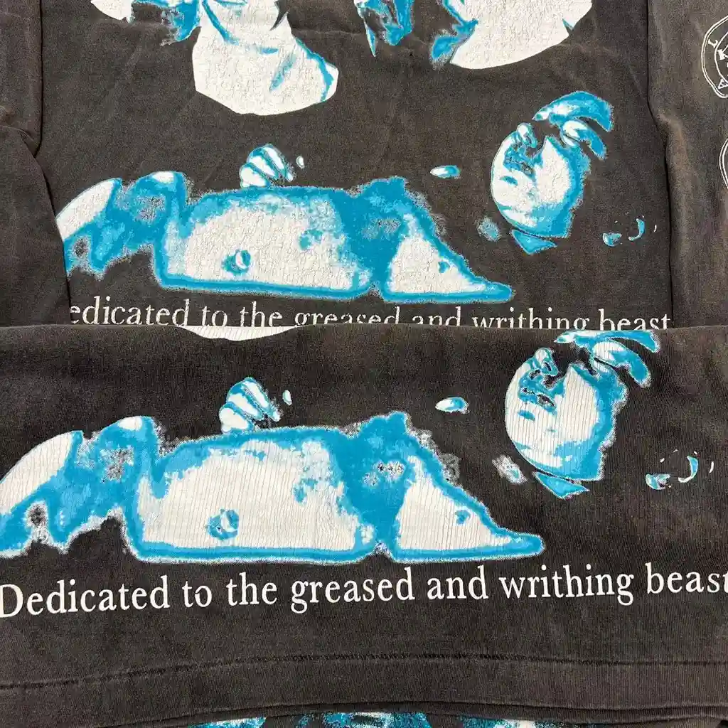 e57e7f252254009227264b155d49048.webp