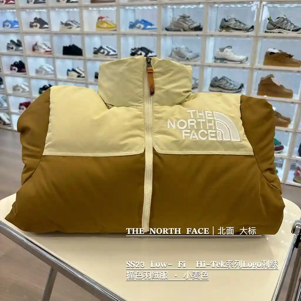 wsxc1701633070412_0.webp