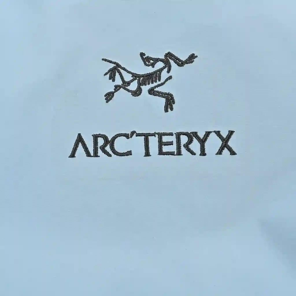 wsxc1701456511075_6.webp