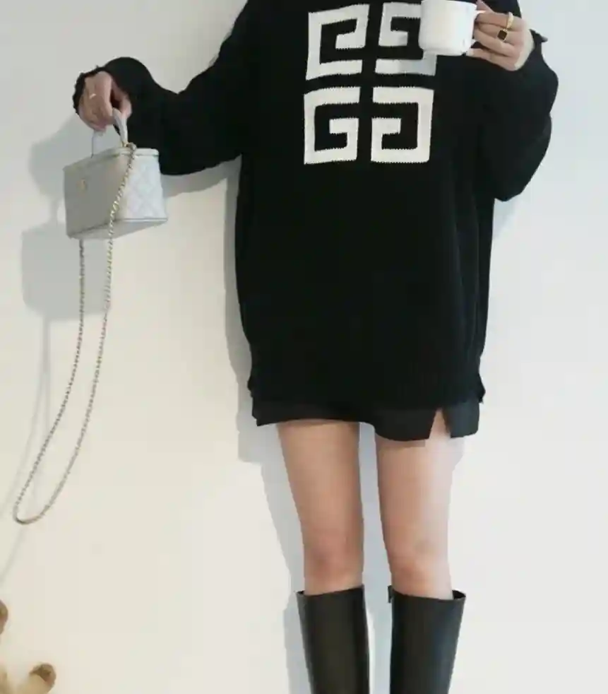 - (9).webp