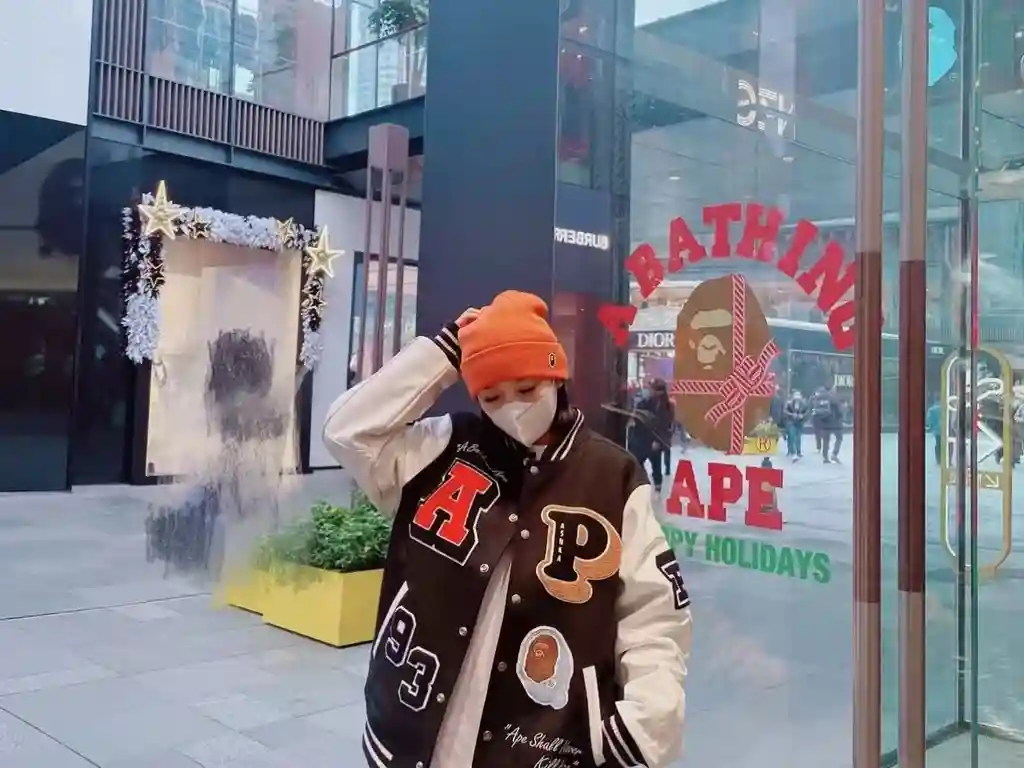 wsxc1701622748336_2.webp