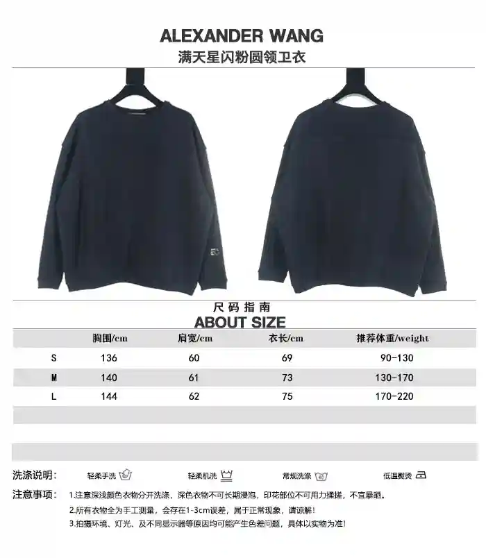 _MG_1029.webp1.webp