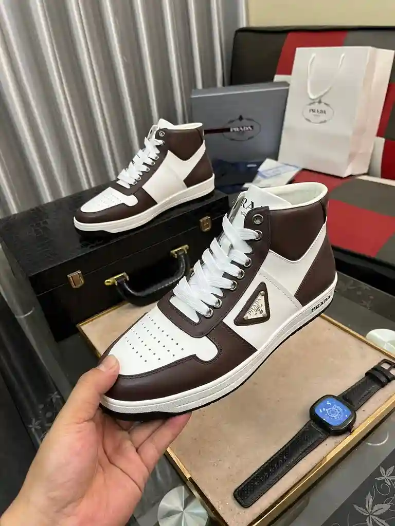 wsxc1701616106537_4.webp