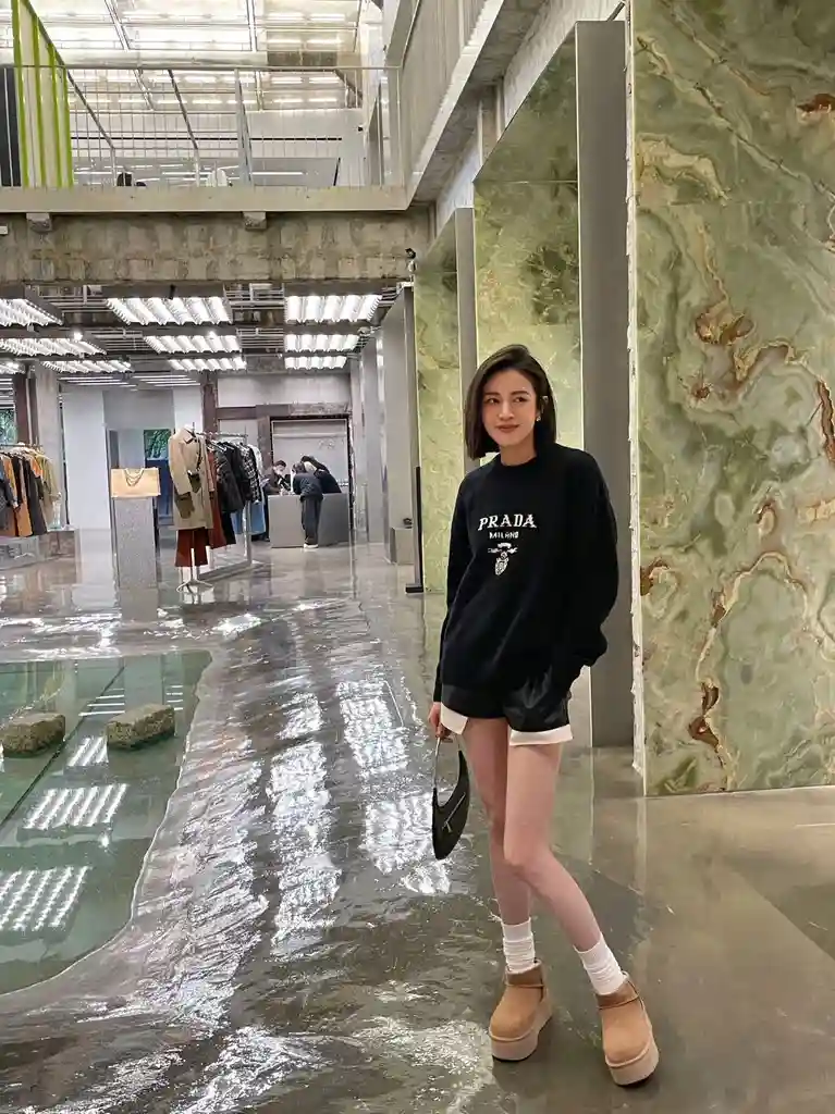 wsxc1701358828349_0.webp