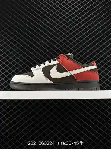 2 Los zapatos Nike/Nike para hombres y mujeres son un auténtico sistema de tamaño medio, actualizado