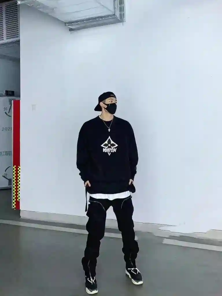wsxc1701530729150_8.webp