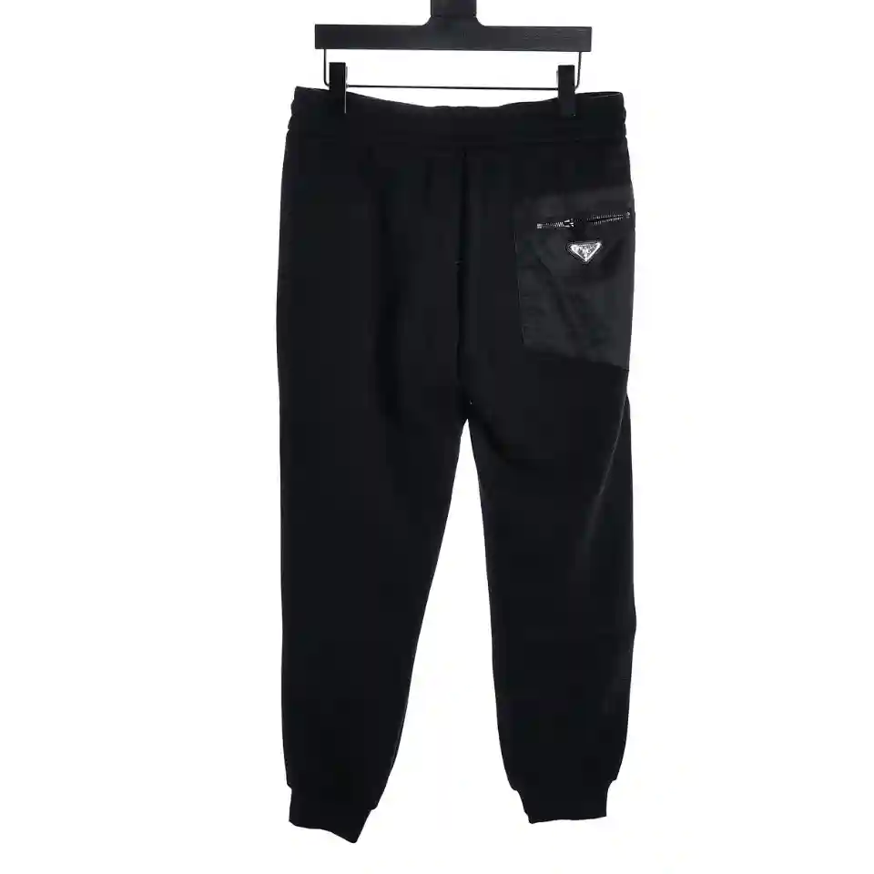 wsxc1701530661623_4.webp