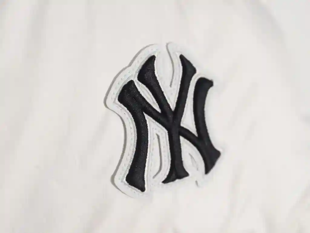 wsxc1701468116895_3.webp