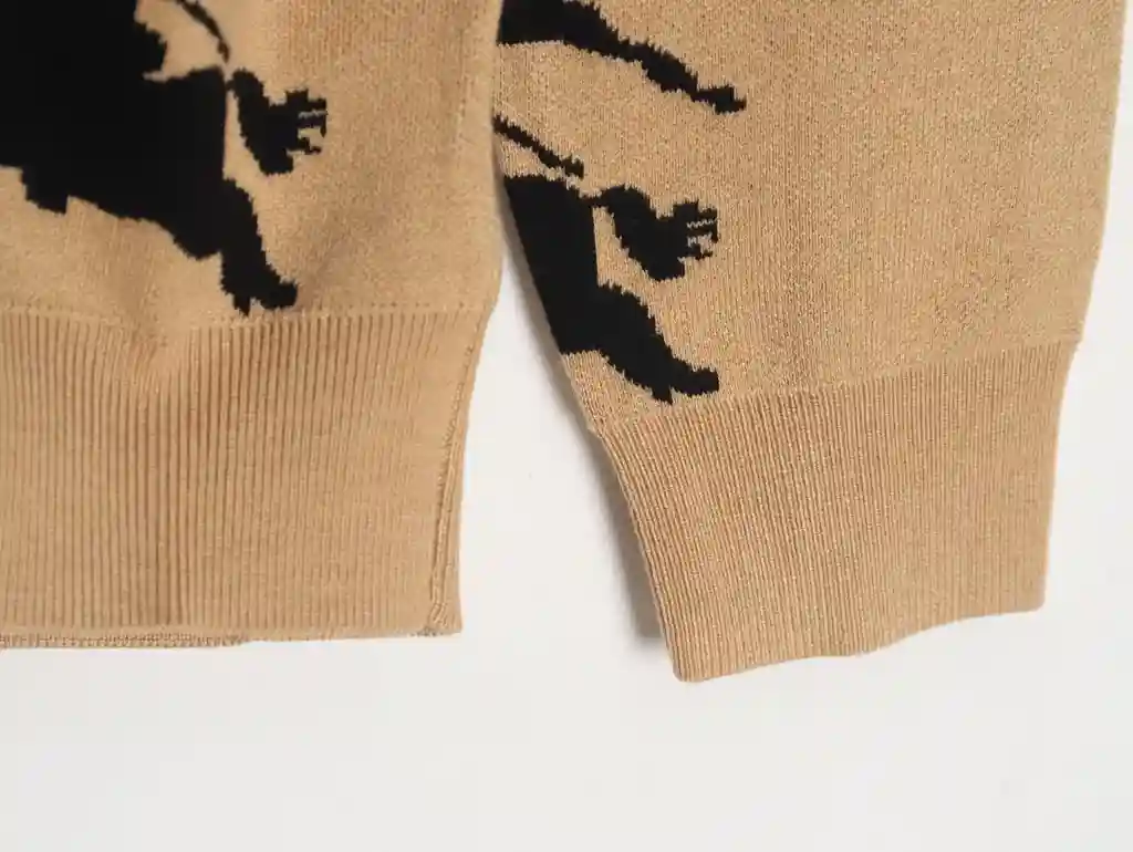 wsxc1701225599448_7.webp
