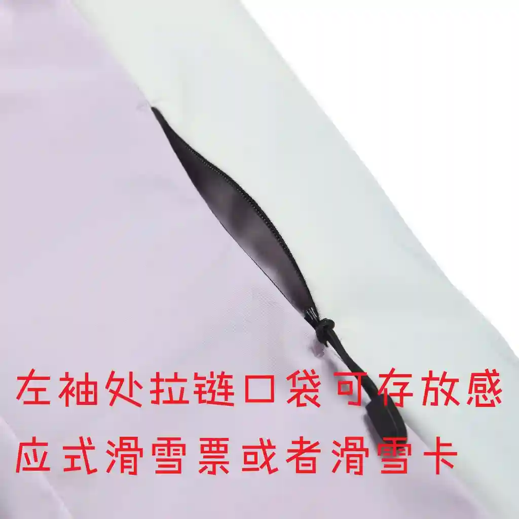 cb85c5223956b4d6d9ee093688cf6de.webp