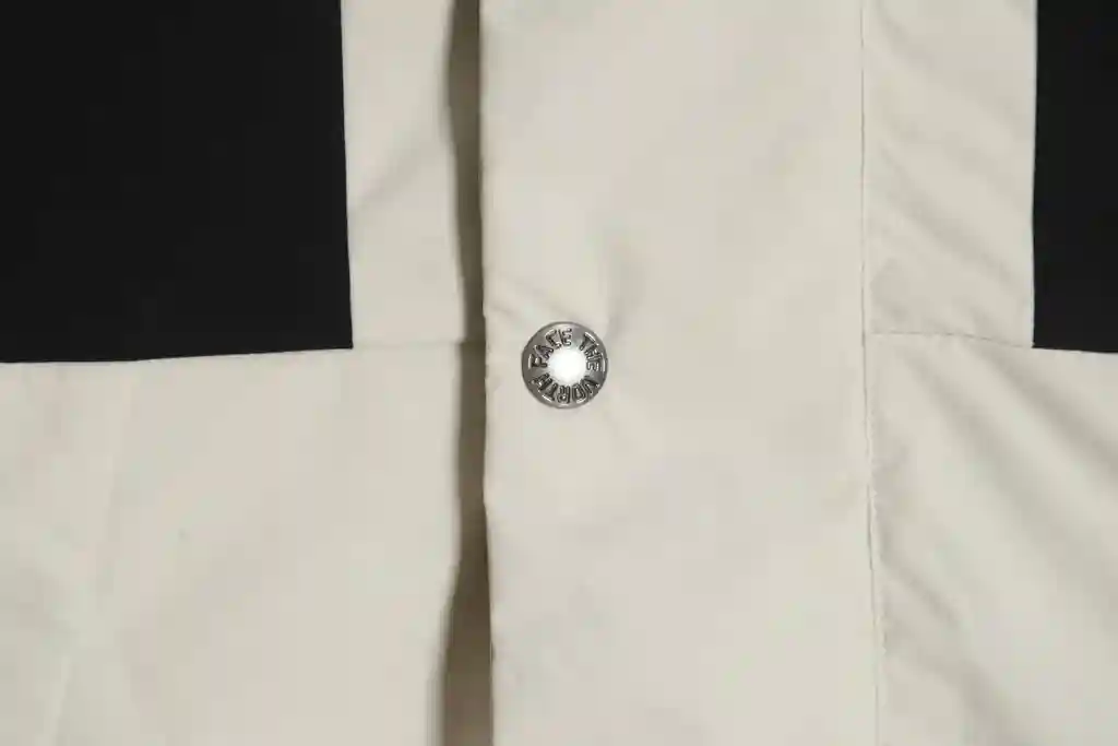 wsxc1701540723496_4.webp