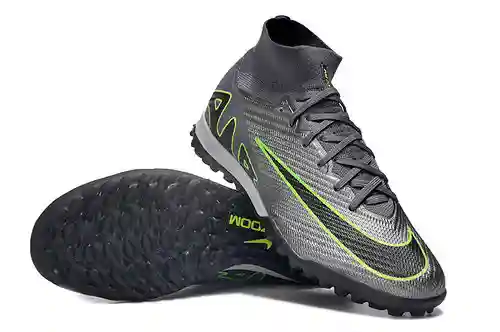Arrival 35-45 Nike Air Zoom Mercurial Vapor XV Elite TF