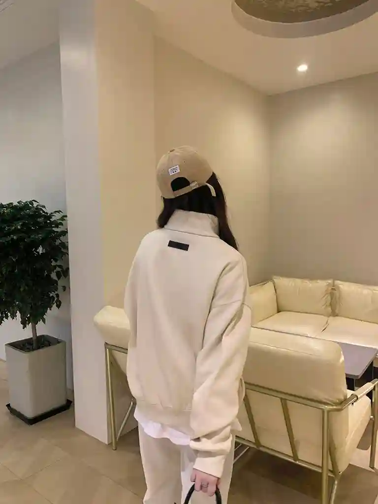 wsxc1701282537188_5.webp