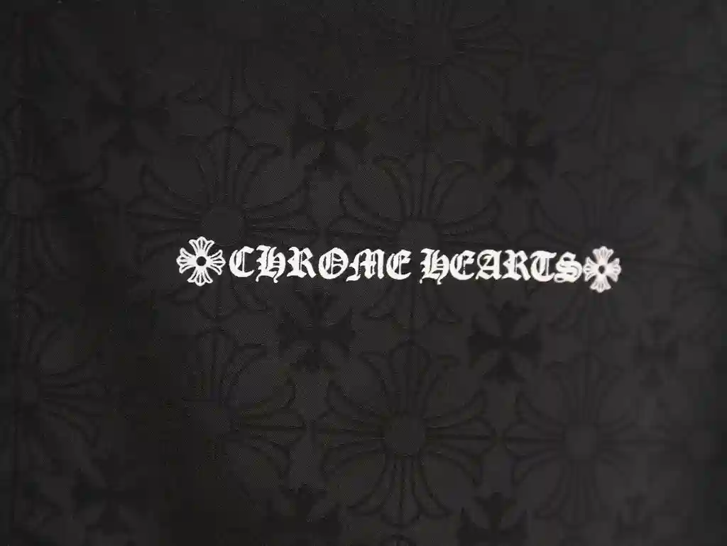 wsxc1701225434515_3.webp