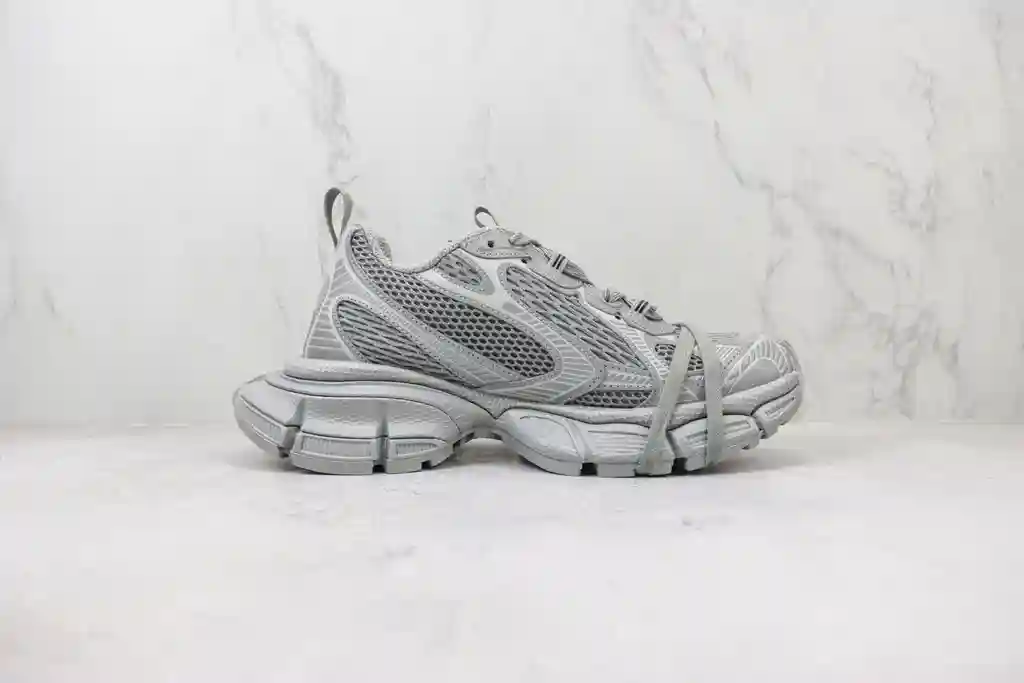 巴黎 3XL (4 - 9).webp