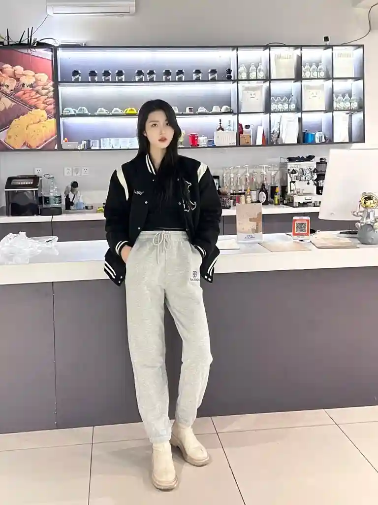 wsxc1701224565436_2.webp
