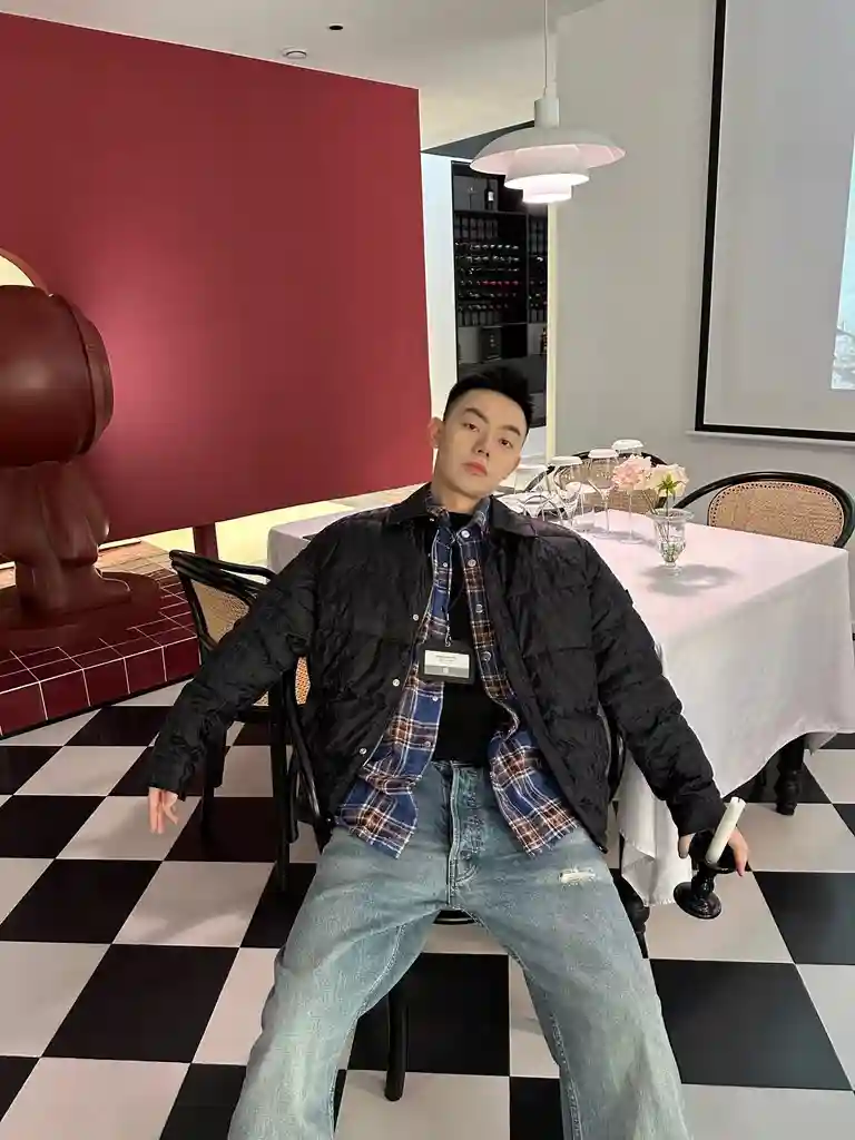 IMG_2013(20231129-041016).webp