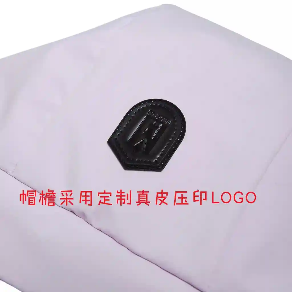 4bfcb8348b54fb48f9188ec71fdae2e.webp